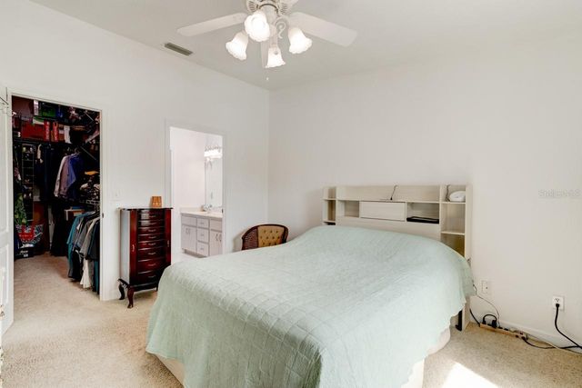 2246 HAWKS COVE CIRCLE, New Smyrna Beach, FL 32168