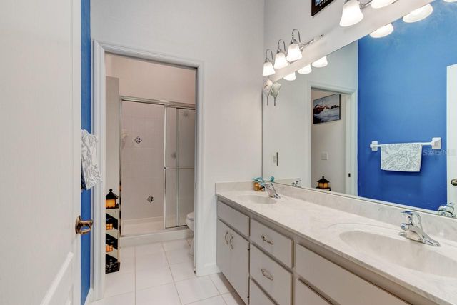 2246 HAWKS COVE CIRCLE, New Smyrna Beach, FL 32168