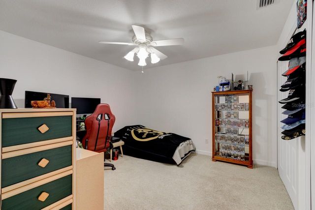2246 HAWKS COVE CIRCLE, New Smyrna Beach, FL 32168