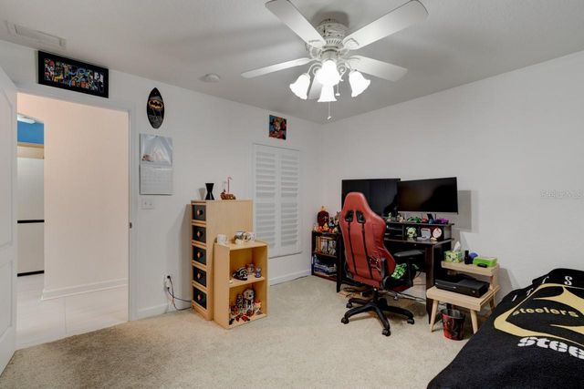 2246 HAWKS COVE CIRCLE, New Smyrna Beach, FL 32168