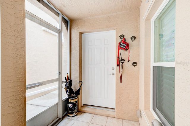 2246 HAWKS COVE CIRCLE, New Smyrna Beach, FL 32168