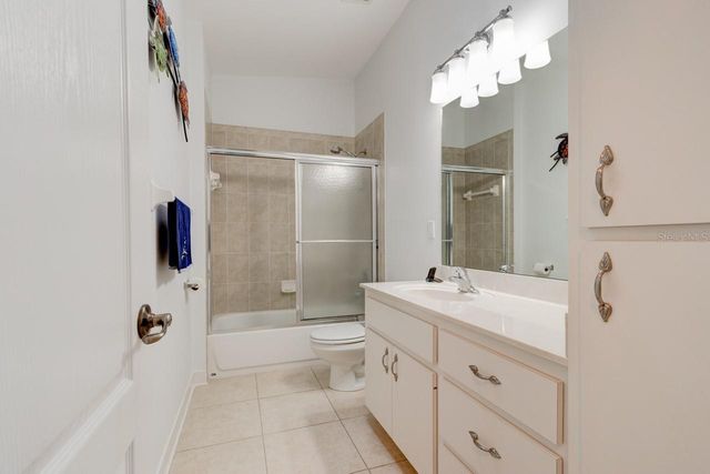 2246 HAWKS COVE CIRCLE, New Smyrna Beach, FL 32168