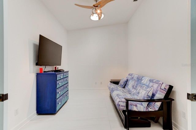 2246 HAWKS COVE CIRCLE, New Smyrna Beach, FL 32168