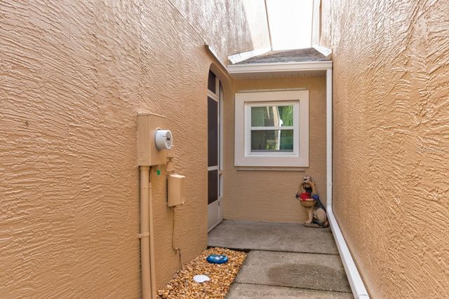 2246 HAWKS COVE CIRCLE, New Smyrna Beach, FL 32168