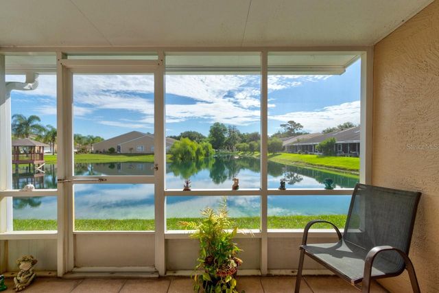 2246 HAWKS COVE CIRCLE, New Smyrna Beach, FL 32168