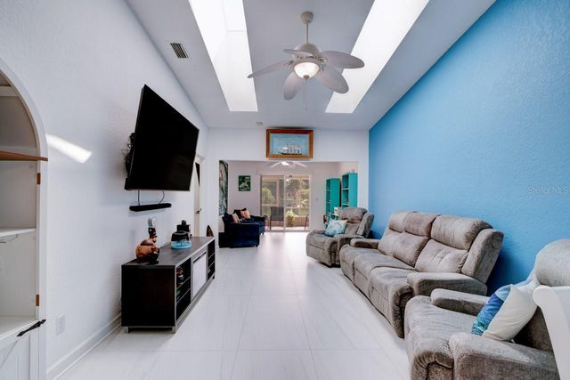 2246 HAWKS COVE CIRCLE, New Smyrna Beach, FL 32168