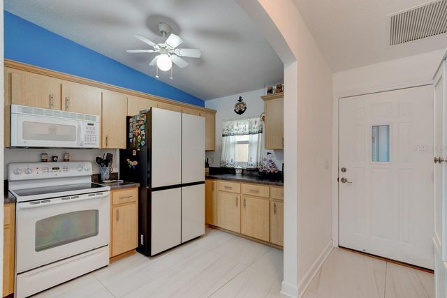 2246 HAWKS COVE CIRCLE, New Smyrna Beach, FL 32168
