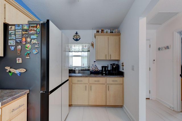 2246 HAWKS COVE CIRCLE, New Smyrna Beach, FL 32168