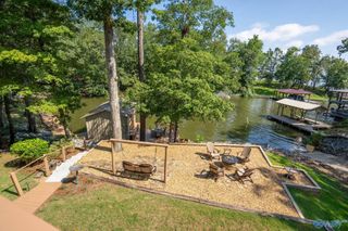 1290 County Road 212, Centre, AL 35960