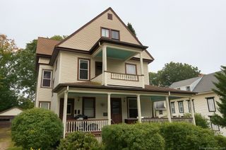 59 Chestnut Street, Windham, CT 06226