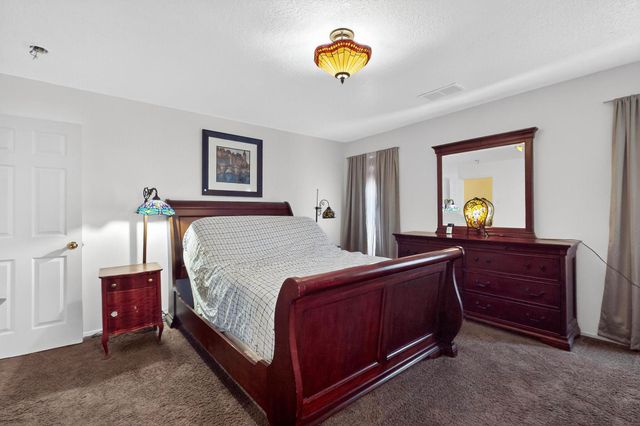 10409 RED ROBIN Road SW, Albuquerque, NM 87121