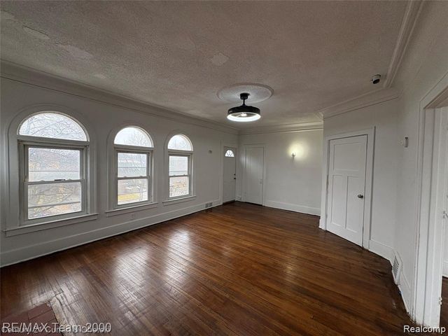 2683 Clements Street, Detroit, MI 48238