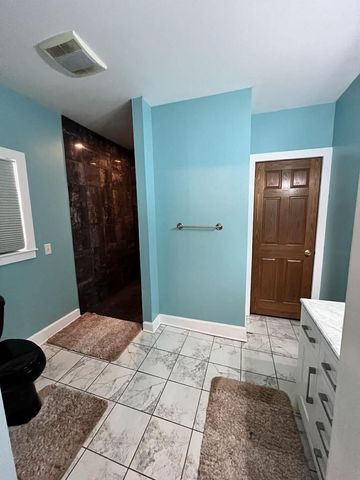 107 Richards Street, Ridgeway, WI 53582