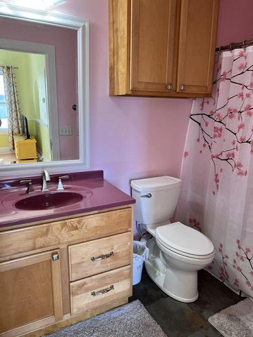 107 Richards Street, Ridgeway, WI 53582