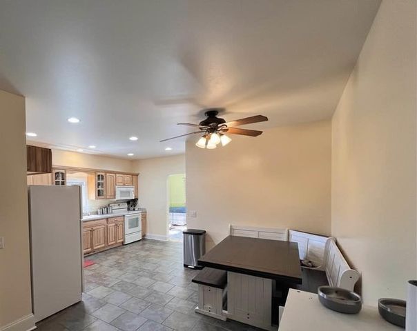 107 Richards Street, Ridgeway, WI 53582
