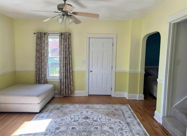107 Richards Street, Ridgeway, WI 53582