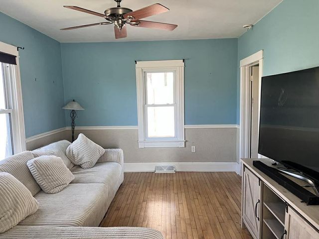 107 Richards Street, Ridgeway, WI 53582