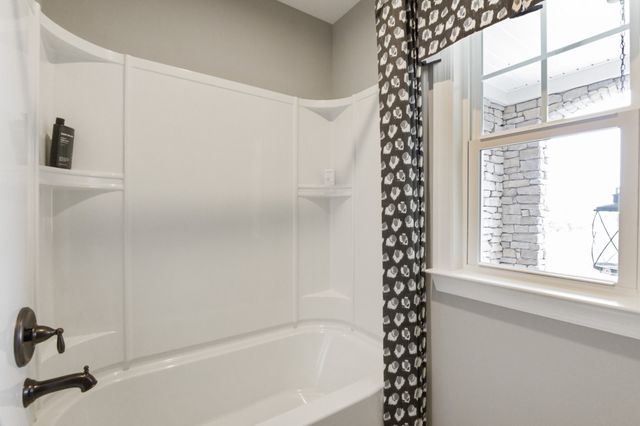 1121 Aster Place, Mount Juliet, TN 37122
