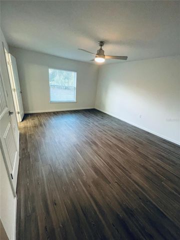 5 SENOR PLACE, Palm Coast, FL 32164