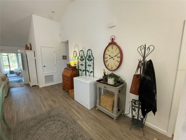 5 SENOR PLACE, Palm Coast, FL 32164