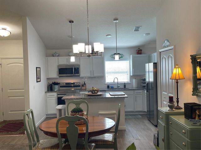 5 SENOR PLACE, Palm Coast, FL 32164