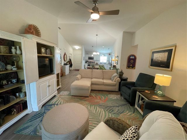 5 SENOR PLACE, Palm Coast, FL 32164