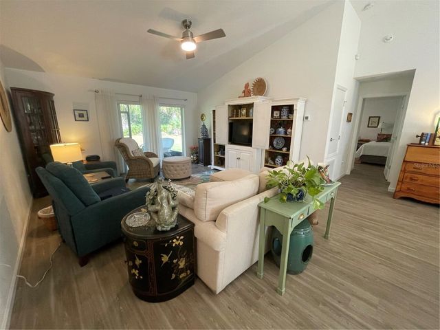 5 SENOR PLACE, Palm Coast, FL 32164