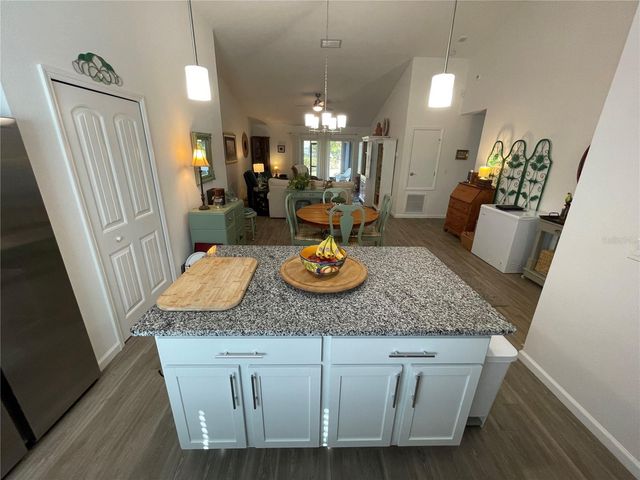 5 SENOR PLACE, Palm Coast, FL 32164