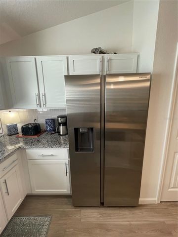 5 SENOR PLACE, Palm Coast, FL 32164