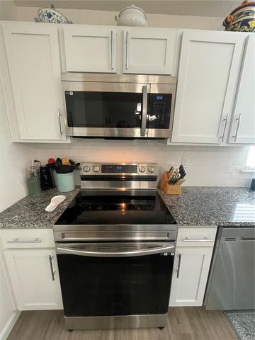 5 SENOR PLACE, Palm Coast, FL 32164