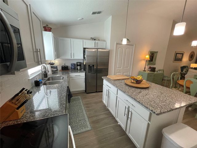 5 SENOR PLACE, Palm Coast, FL 32164