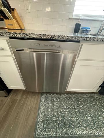 5 SENOR PLACE, Palm Coast, FL 32164