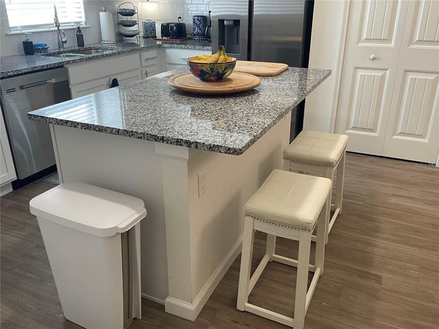 5 SENOR PLACE, Palm Coast, FL 32164