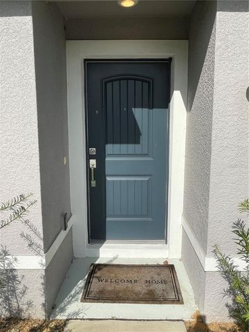 5 SENOR PLACE, Palm Coast, FL 32164