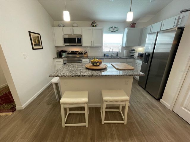 5 SENOR PLACE, Palm Coast, FL 32164