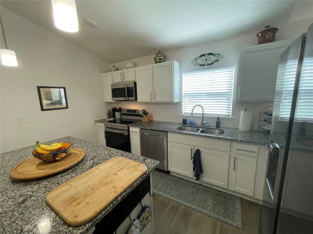 5 SENOR PLACE, Palm Coast, FL 32164