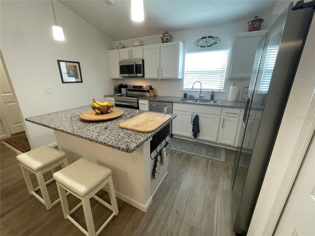 5 SENOR PLACE, Palm Coast, FL 32164