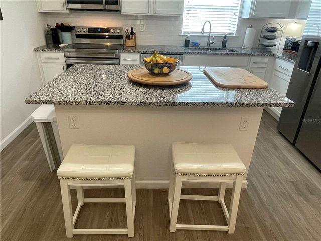 5 SENOR PLACE, Palm Coast, FL 32164