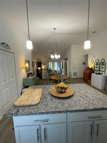 5 SENOR PLACE, Palm Coast, FL 32164