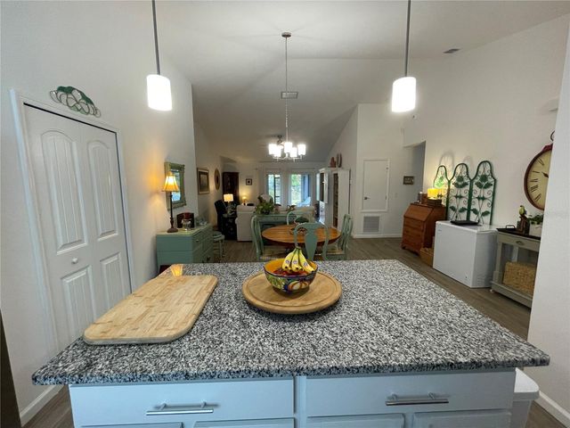 5 SENOR PLACE, Palm Coast, FL 32164