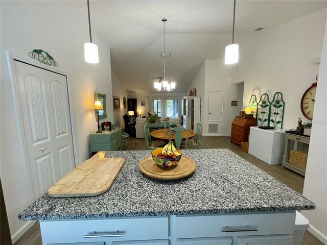 5 SENOR PLACE, Palm Coast, FL 32164