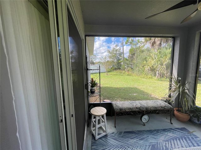 5 SENOR PLACE, Palm Coast, FL 32164