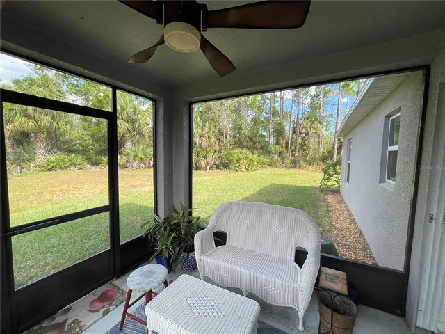 5 SENOR PLACE, Palm Coast, FL 32164