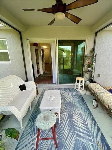 5 SENOR PLACE, Palm Coast, FL 32164