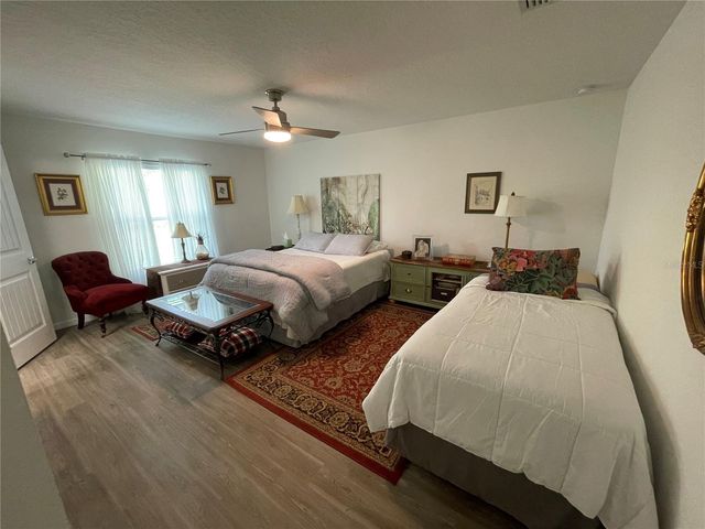 5 SENOR PLACE, Palm Coast, FL 32164