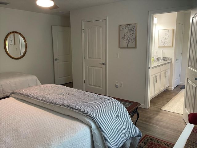 5 SENOR PLACE, Palm Coast, FL 32164