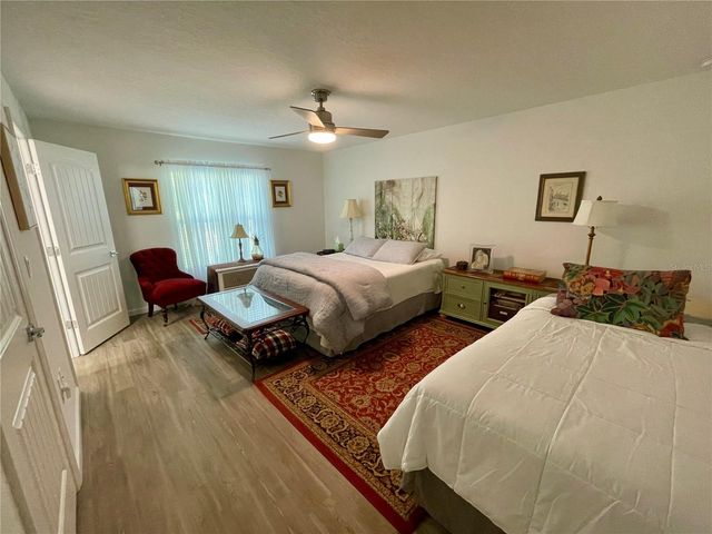 5 SENOR PLACE, Palm Coast, FL 32164