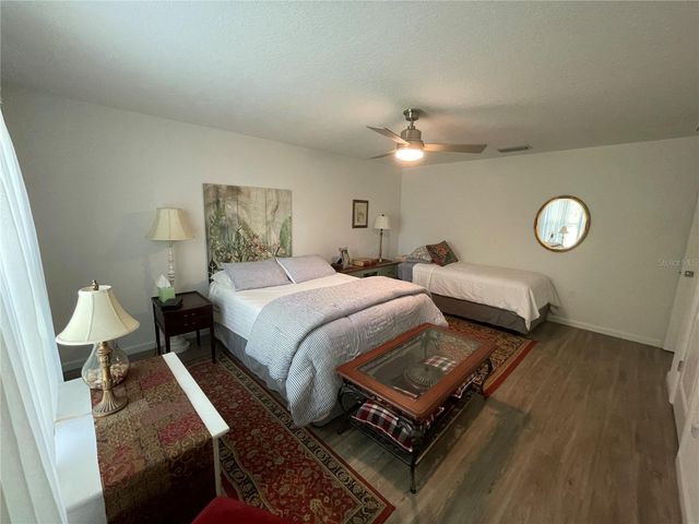 5 SENOR PLACE, Palm Coast, FL 32164