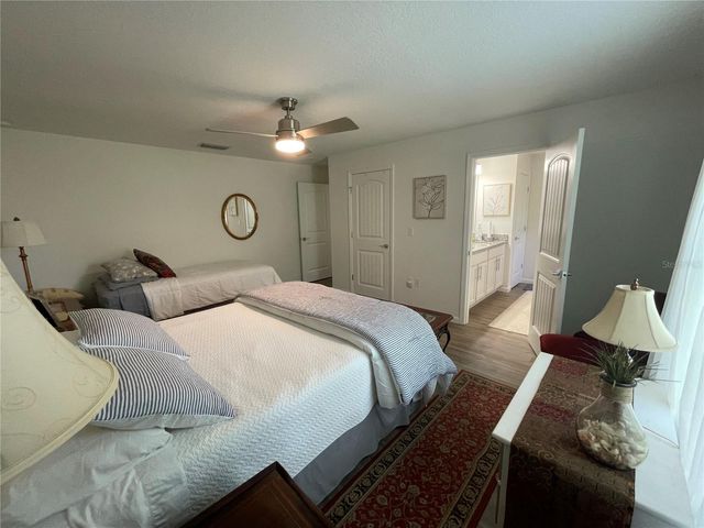 5 SENOR PLACE, Palm Coast, FL 32164