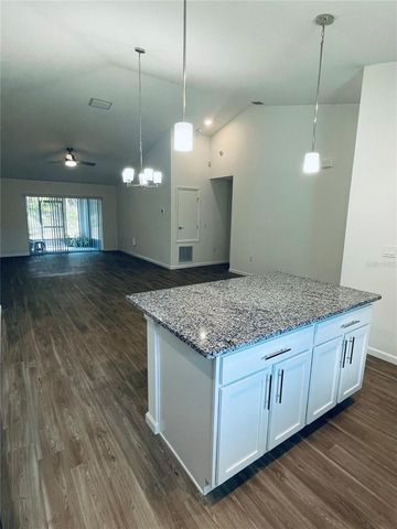 5 SENOR PLACE, Palm Coast, FL 32164